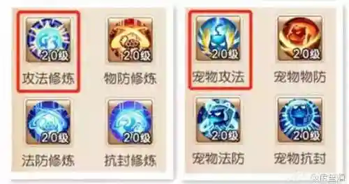 勇武月宫搭配什么阵容好(闭月弓最强阵容搭配)插图1