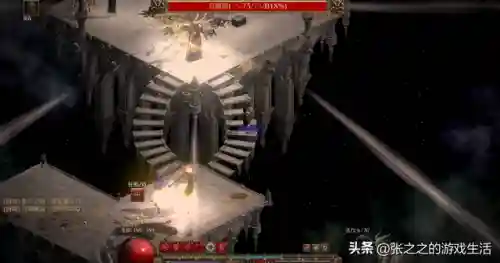 天梯法师开荒阵容最新搭配(开荒最舒服的阵容)插图80