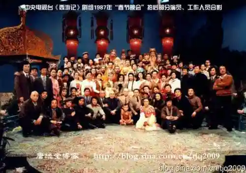 西游春晚神仙阵容搭配(西游除妖推图阵容)插图