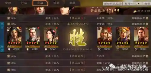 临机制胜搭配那些阵容(启动机制搭配得当吗)插图5
