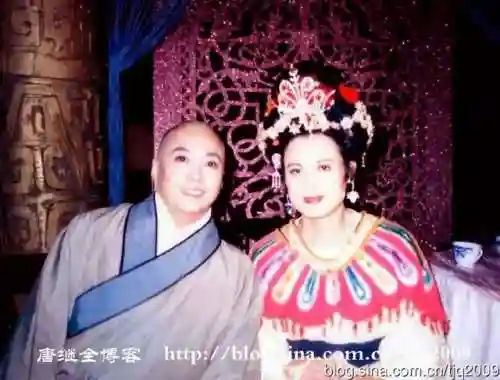 西游春晚神仙阵容搭配(西游除妖推图阵容)插图7
