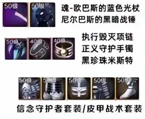 全民觉醒平民最强阵容搭配(极无双平民后期最强阵容)