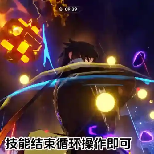 原神四金阵容搭配(原神平民4星阵容)插图2