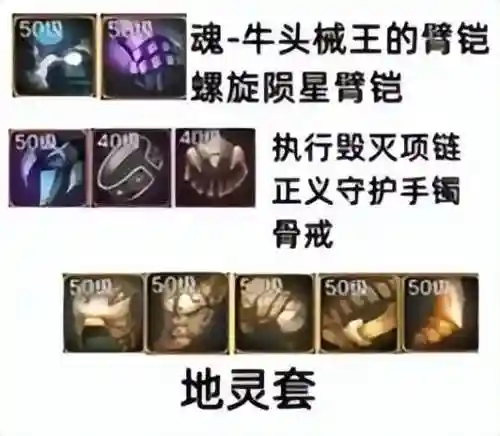 全民觉醒平民最强阵容搭配(极无双平民后期最强阵容)插图5