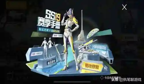 青春物语怎么搭配阵容最好(忍者少女物语5套最强阵容)