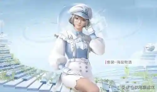 青春物语怎么搭配阵容最好(忍者少女物语5套最强阵容)插图3