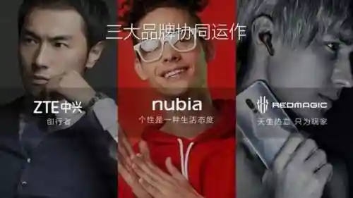 驭龙大师阵容搭配图表(lol自走棋阵容图表)