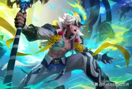 辅助传说对比阵容搭配(三国传说阵容推荐)插图
