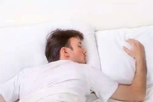 超能世界阿强阵容搭配(超能世界平民三套阵容)插图1