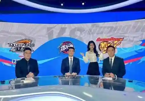 辽宁广东巅峰对决阵容搭配(cba2020-2021辽宁队阵容)插图