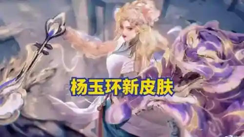 绝悟试炼推荐阵容搭配(幻境试炼阵容搭配攻略)