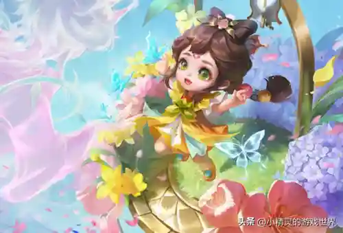 辅助传说对比阵容搭配(三国传说阵容推荐)