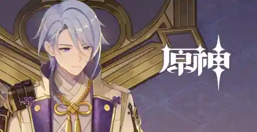 绫人该怎么搭配阵容(英灵传说阵容推荐)