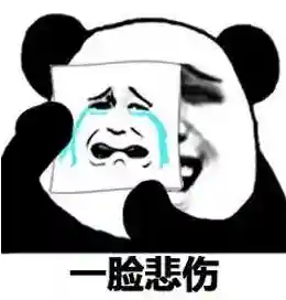 高顺阵容搭配攻略最新(三国志战略版庞德阵容)