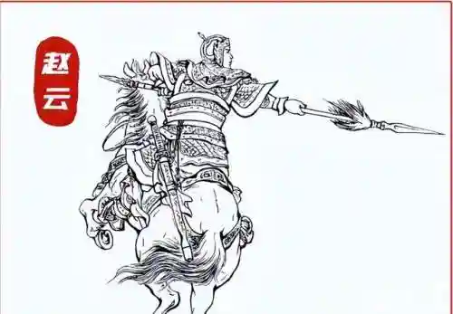 魏延张飞张苞阵容搭配(三国志战略版张辽最强阵容)插图3
