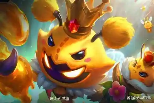 云顶之弈三星一费卡阵容(新版云顶之弈大嘴阵容)插图1