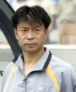 70年代全明星阵容配置(三国全明星阵容推荐)插图12