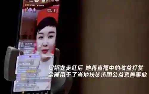 策马三国志蛊惑人心阵容(少年三国志阵容推荐)插图11
