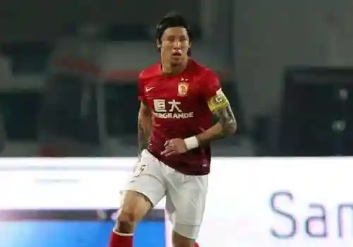 70年代全明星阵容配置(三国全明星阵容推荐)插图24