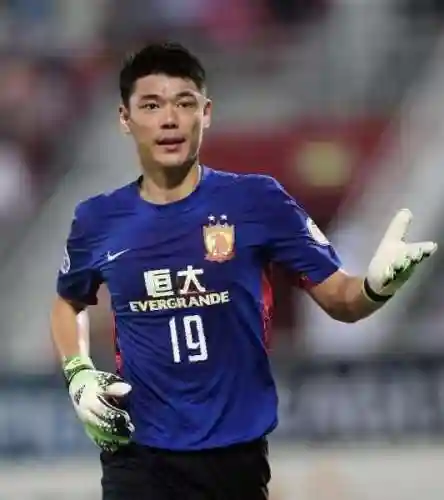 70年代全明星阵容配置(三国全明星阵容推荐)