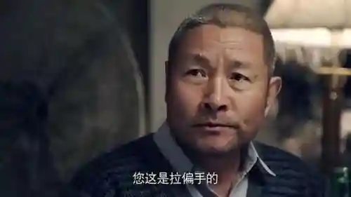 部落冲突四合院阵容链接(部落冲突十本阵营)