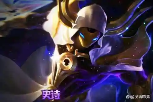 云顶之弈三星一费卡阵容(新版云顶之弈大嘴阵容)插图3