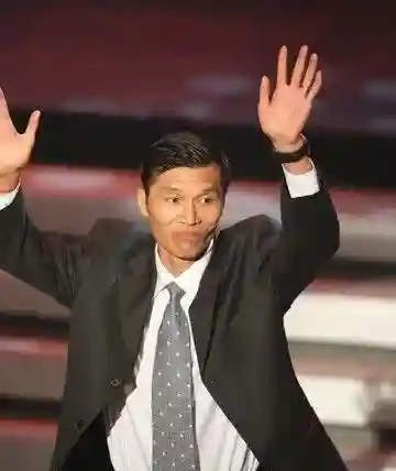 70年代全明星阵容配置(三国全明星阵容推荐)插图25