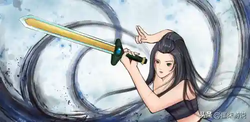 仙剑奇侠传2阵容推荐(仙剑最强阵容搭配攻略)插图40