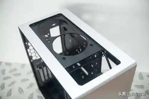 什么阵容能打黑白魔改(魔种阵容怎么搭配)插图40