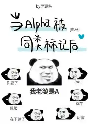 十本最强阵容阿尔法阵容(10本最强阵型可复制)
