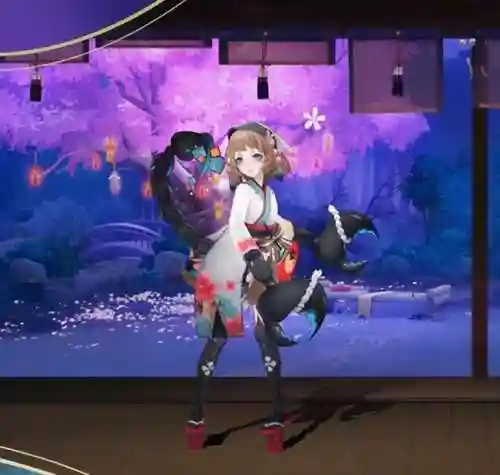 阴阳师献祭流是啥阵容(阴阳师永生之海阵容)插图4