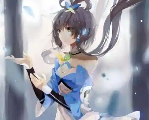 动漫大乱斗新版本阵容(动漫大乱斗手游下载)插图3