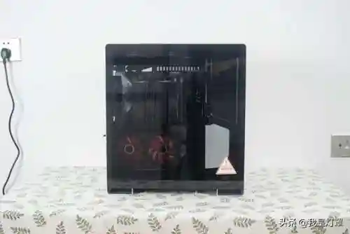 什么阵容能打黑白魔改(魔种阵容怎么搭配)插图11