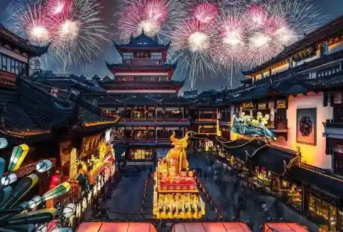 策马三国志蛊惑人心阵容(少年三国志阵容推荐)插图34