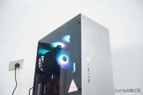 什么阵容能打黑白魔改(魔种阵容怎么搭配)插图34