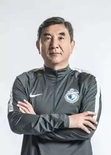 70年代全明星阵容配置(三国全明星阵容推荐)插图14