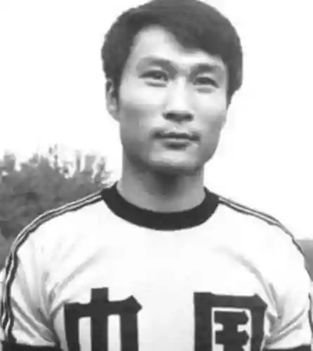 70年代全明星阵容配置(三国全明星阵容推荐)插图9