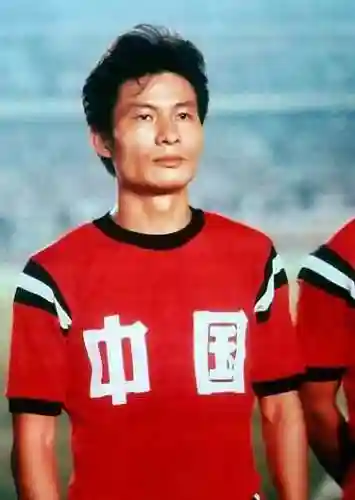 70年代全明星阵容配置(三国全明星阵容推荐)插图15