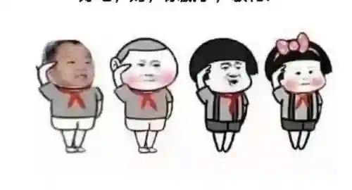 国服李信单挑国服墨子阵容(国服第一李信最强出装)插图