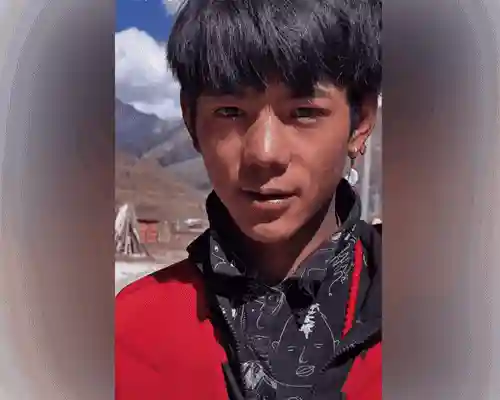 策马三国志蛊惑人心阵容(少年三国志阵容推荐)插图13