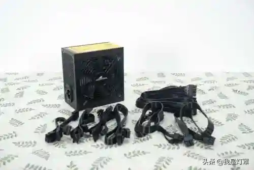 什么阵容能打黑白魔改(魔种阵容怎么搭配)插图8