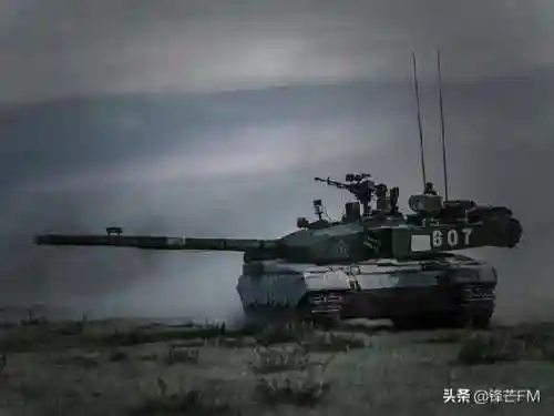 2021中国陆军阵容搭配(三国志战略版配将表2024)插图2