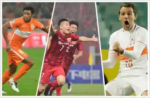 2016赛季亚冠最佳阵容(皇马2010球队阵容)插图