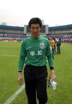70年代全明星阵容配置(三国全明星阵容推荐)插图28