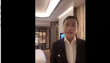 策马三国志蛊惑人心阵容(少年三国志阵容推荐)插图37
