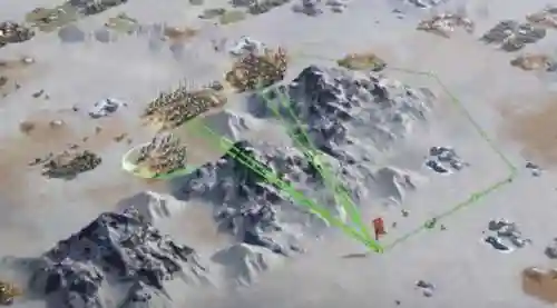 三国志战略版千人团战阵容(三国志战略版T0队伍)插图2