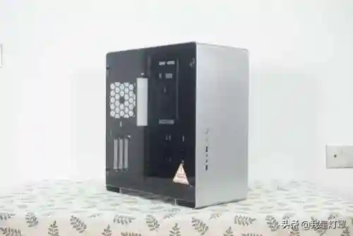 什么阵容能打黑白魔改(魔种阵容怎么搭配)插图3