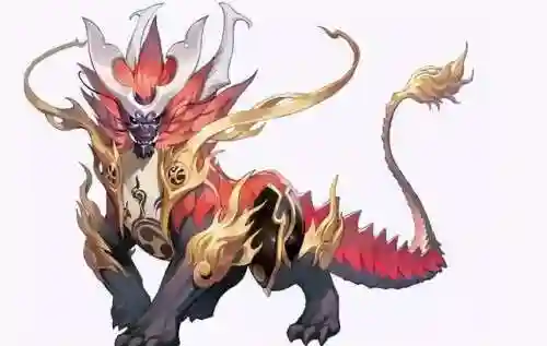 阴阳师献祭流是啥阵容(阴阳师永生之海阵容)插图2
