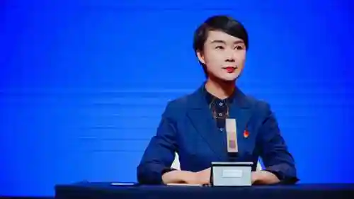 策马三国志蛊惑人心阵容(少年三国志阵容推荐)插图12