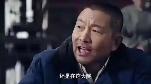 部落冲突四合院阵容链接(部落冲突十本阵营)插图1